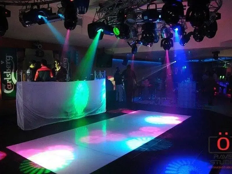 Mumbai Se club Mumbai Se club
